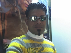 rida.2.1.2008